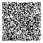 A  T Project Developments Ltd QR Card