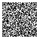 Malan Francois Md QR Card