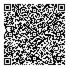 Crnj Law QR Card