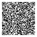 Mc Intyre Murdoch Accounting Group QR Card