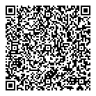 Ims Consulting Ltd QR Card