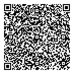 Island Deaf  Hard Of Hearing QR Card