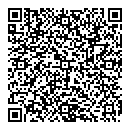 Bcaa QR Card