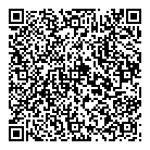 Ok Tire QR Card