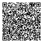 Atlas Steak + Fish QR Card