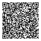 Home Depot QR Card