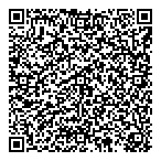 Arbutus Cove Software Inc QR Card