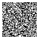 Dr Cecil Sharp QR Card