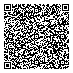 B Dinter Nursery Ltd QR Card