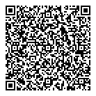 Strong Properties Inc QR Card