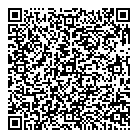 Lynxedge Solutions Inc QR Card