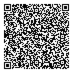 V I Awning Cleaning  Maintenance QR Card