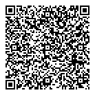 Lily Bean Bums QR Card