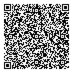 Pain Free Tax  Bookkeeping QR Card