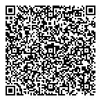 Mowtime Lawn Maintenance QR Card