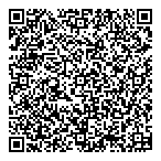 Cobble Hill Massage Therapy QR Card