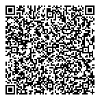 Coastal Home Improvement Centre QR Card