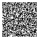 Qual-Box QR Card