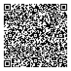 Bosley's By Pet Valu QR Card Bosley's By Pet Valu QR Card
