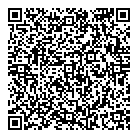 Luxury Lake Tours QR Card