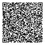 Evan Gilbert-Drafting  Design QR Card