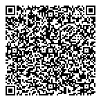 Interactive Counselling QR Card