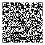 Sexsmith Industrial Repair QR Card