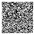 Interactive Counselling QR Card