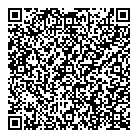 Foodlums Catering QR Card