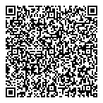 Sole Soothing Reflexology QR Card