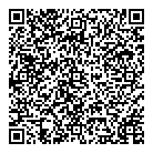 Aclands Landscaping QR Card