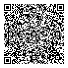 1202261 B C Ltd QR Card