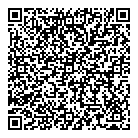 Stroma Sign Group QR Card