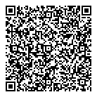 Mind Over Learning QR Card