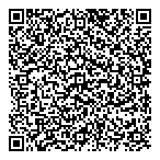Brenda Forster Therapy QR Card