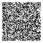 Mayne Real Estate Services Ltd QR Card