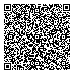 Alzheimer Society Of Bc QR Card