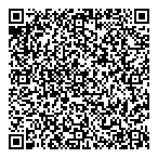 Commerce Liquor Store QR Card