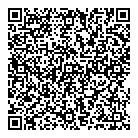 Rov Consulting QR Card