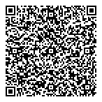 Broadstreet Properties Ltd QR Card