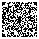 August Motorcars Ltd QR Card