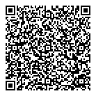 Ok Energy QR Card