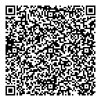 Myron's Door Services Ltd QR Card