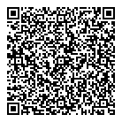 Mak Biz Ventures QR Card