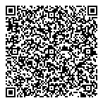 Interior Electronics Ltd QR Card