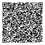 Med Pro Respiratory Care QR Card