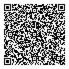 Maritime Travel QR Card