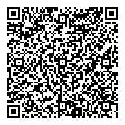 Nail Techniques QR Card