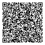 A  B Estimating & Appraisals QR Card