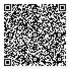 Garage QR Card